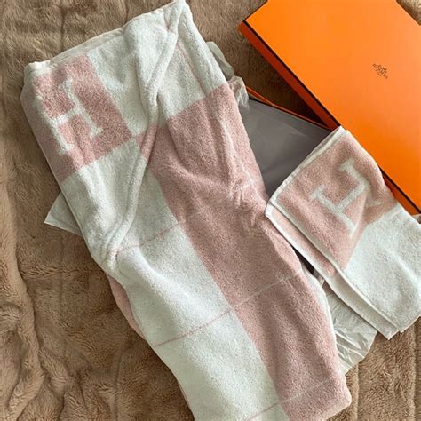 buy hermes towels|hermes towel baby.